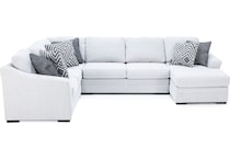 ashy stone sta fab sectional pieces qpkg  