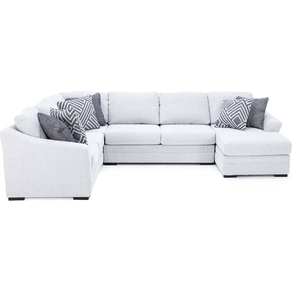 ashy stone sta fab sectional pieces qpkg  