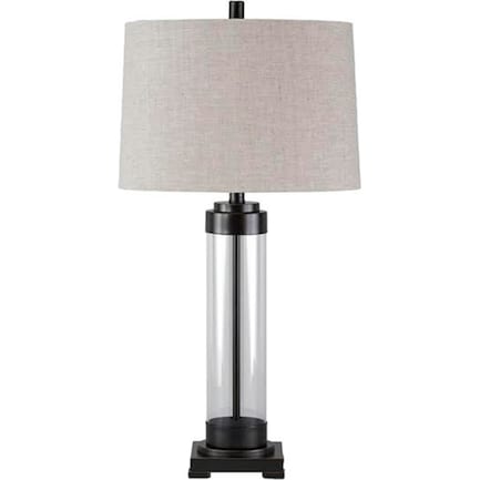Lighting Steinhafels Lighting Steinhafels, Steinhafels Floor Lamps