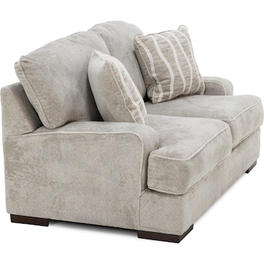 Diana Loveseat