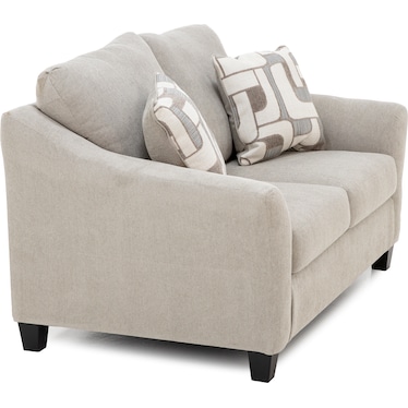 Willa Loveseat