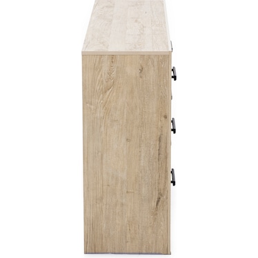 Rian Dresser