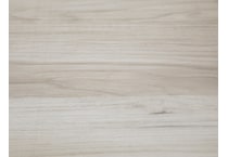 ashy tan drawer   