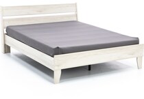 ashy tan full bed package fp  