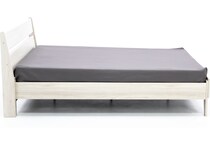 ashy tan full bed package fp  