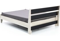 ashy tan full bed package fp  