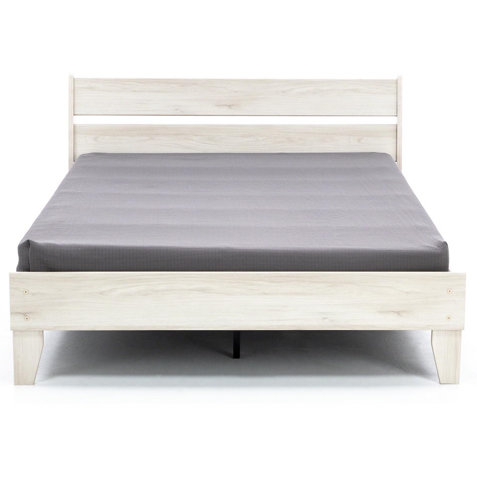 ashy tan full bed package fp  