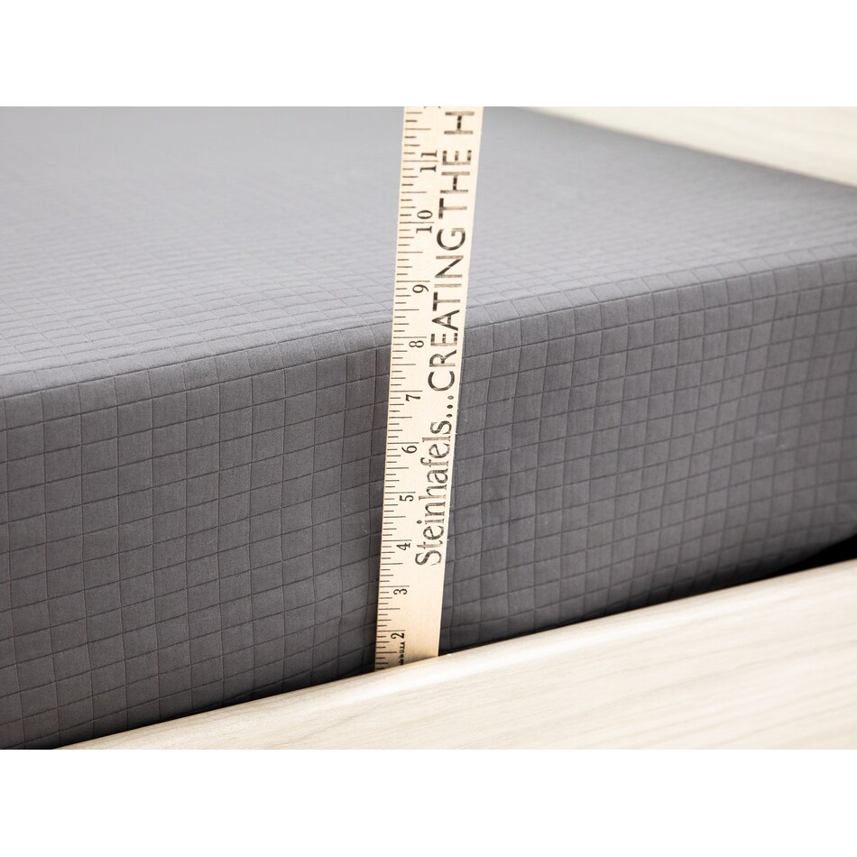 ashy tan full bed package fp  