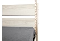 ashy tan full bed package fp  