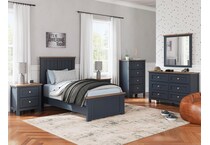 ashy twin bed package lifestyle image ptp  