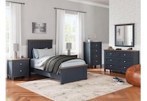 ashy twin bed package lifestyle image ptp  