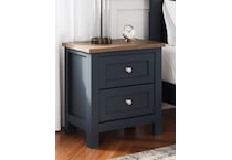 ashy two drawer lifestyle image   