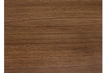 ashy two tone slate blue & brown double   