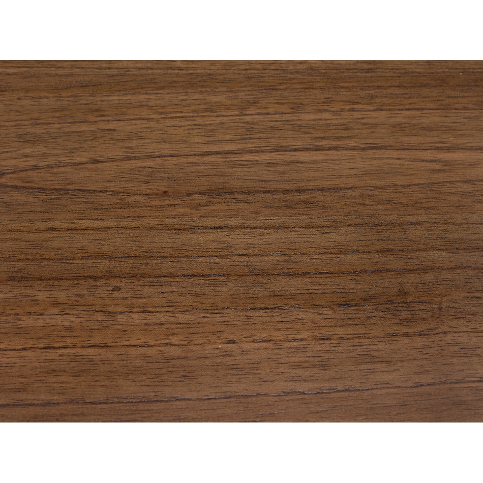 ashy two tone slate blue & brown double   