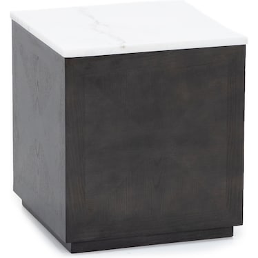 Haven Accent Table