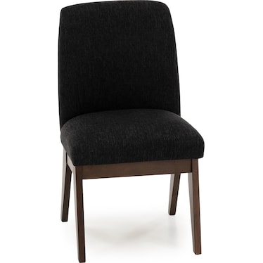 Adeline Upholstered Side Chair