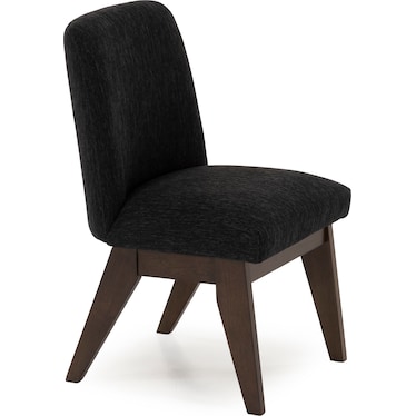 Adeline Upholstered Side Chair