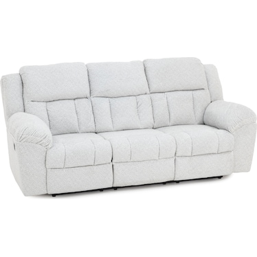 Marnie Reclining Sofa