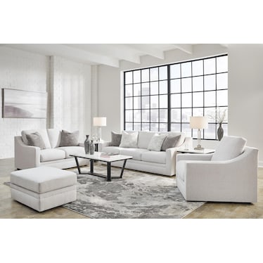 Madelyn Sofa