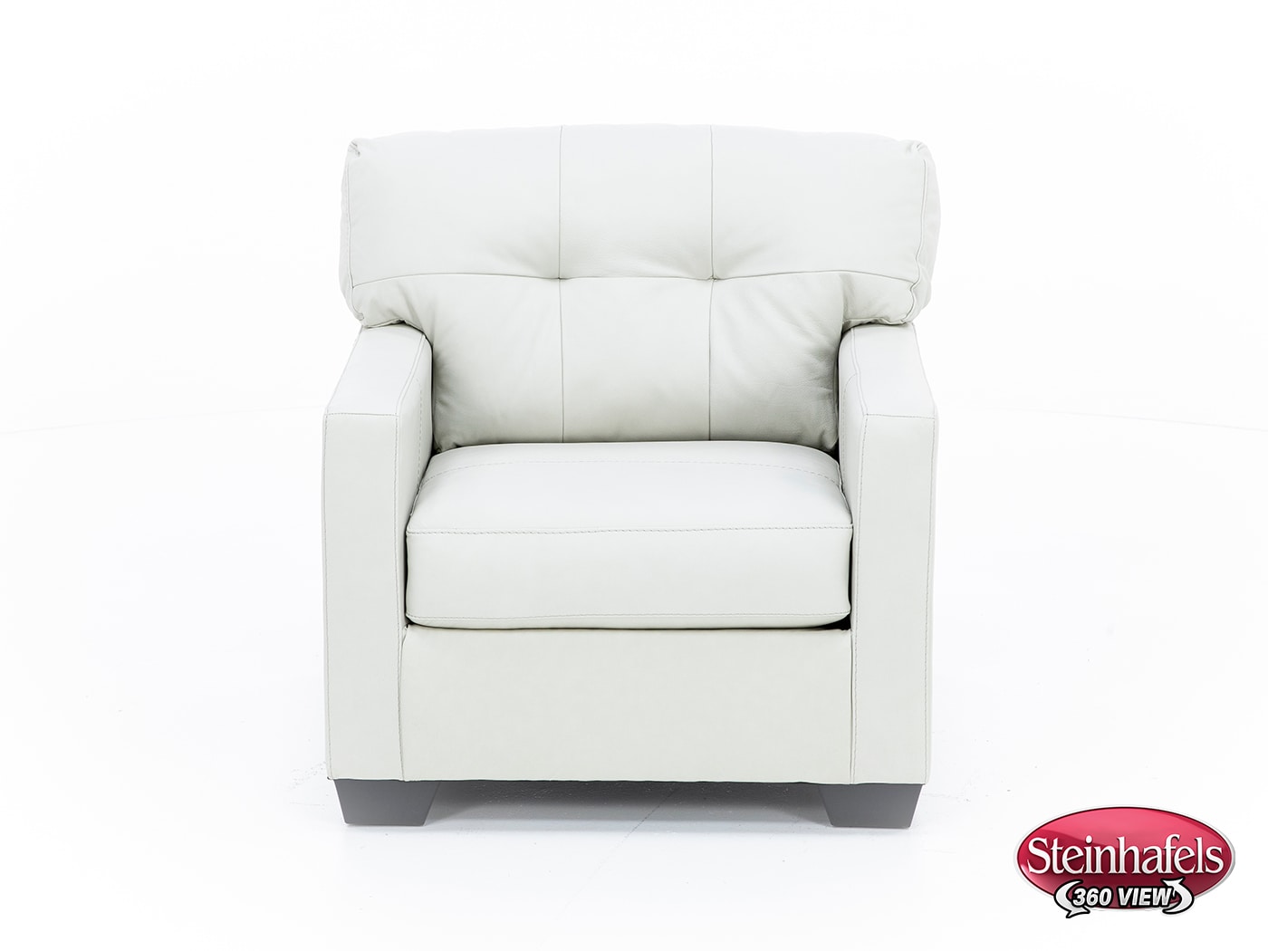 ashy white chair  image z  