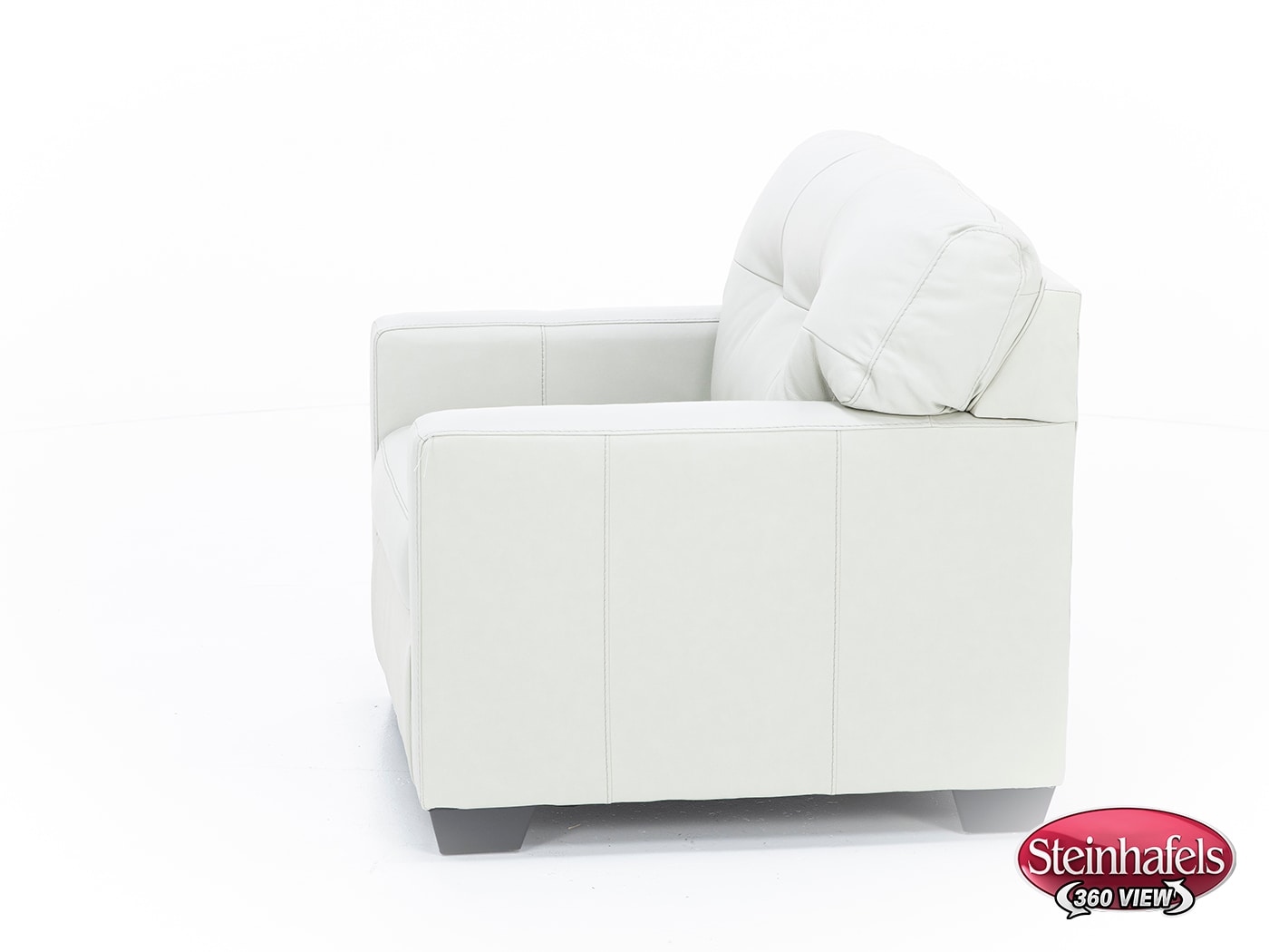 ashy white chair  image z  