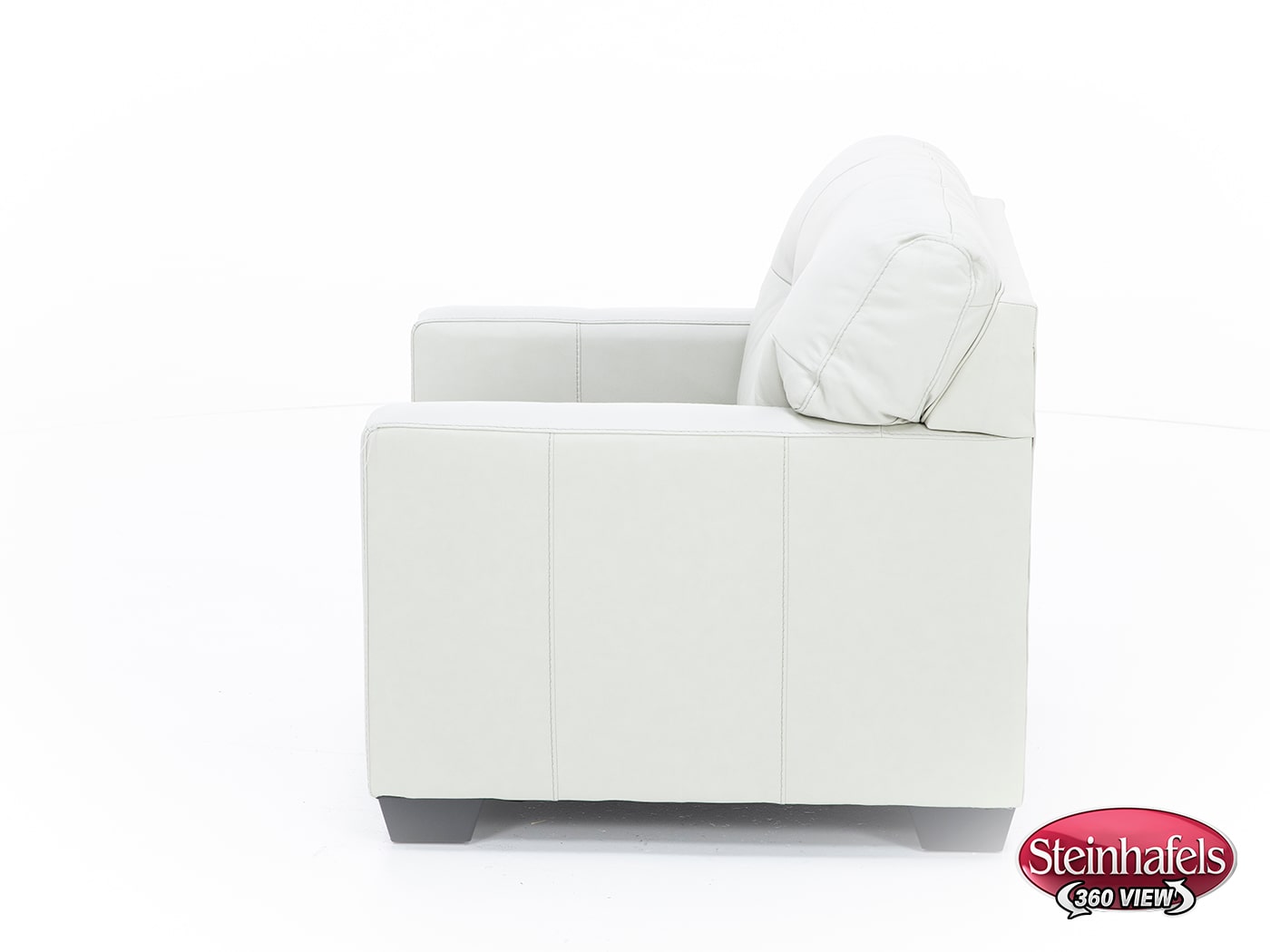 ashy white chair  image z  