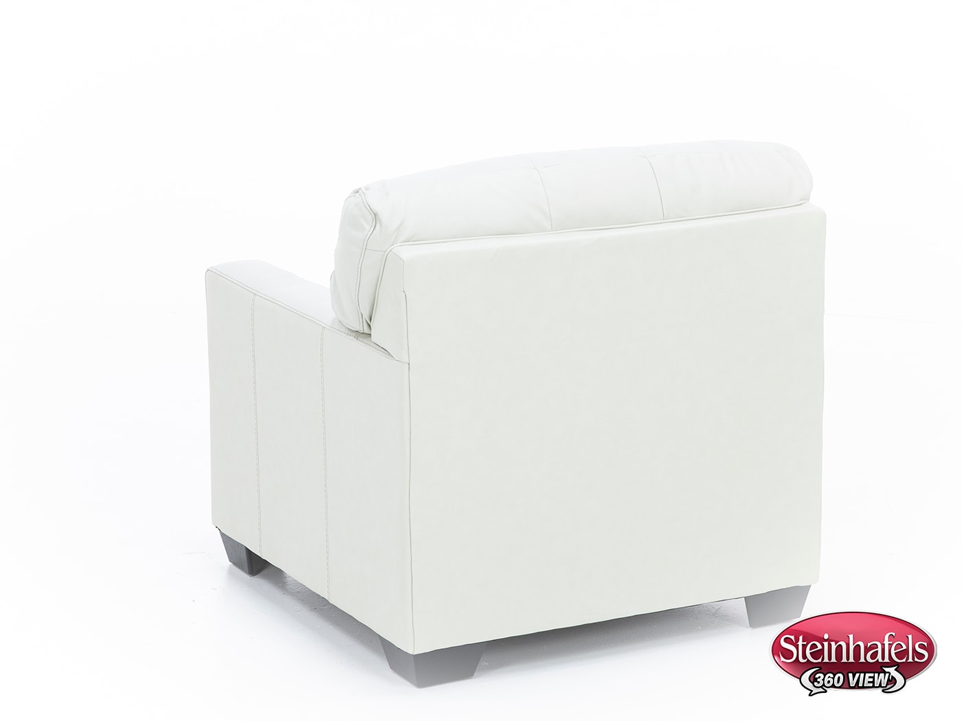 ashy white chair  image z  