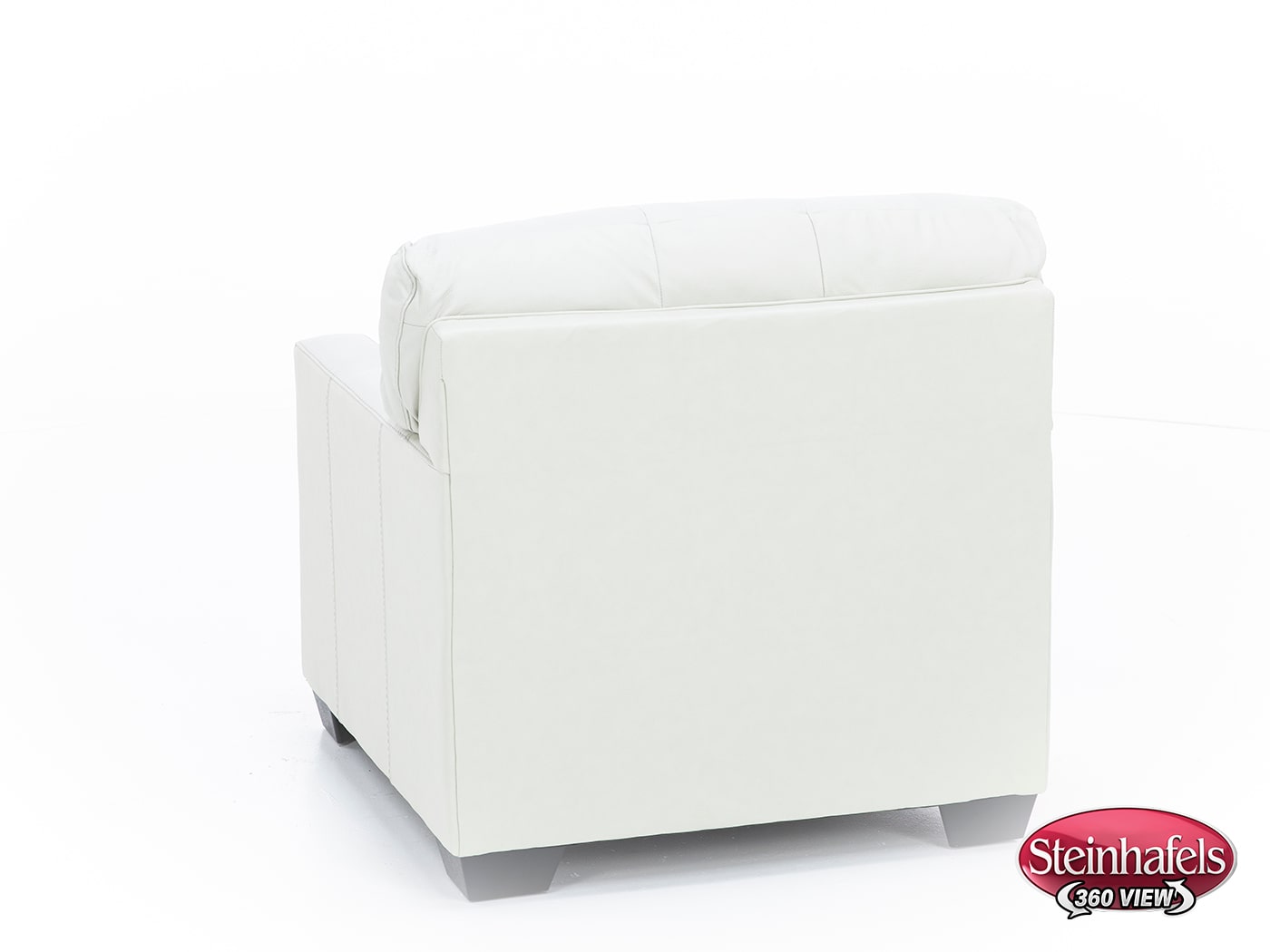 ashy white chair  image z  