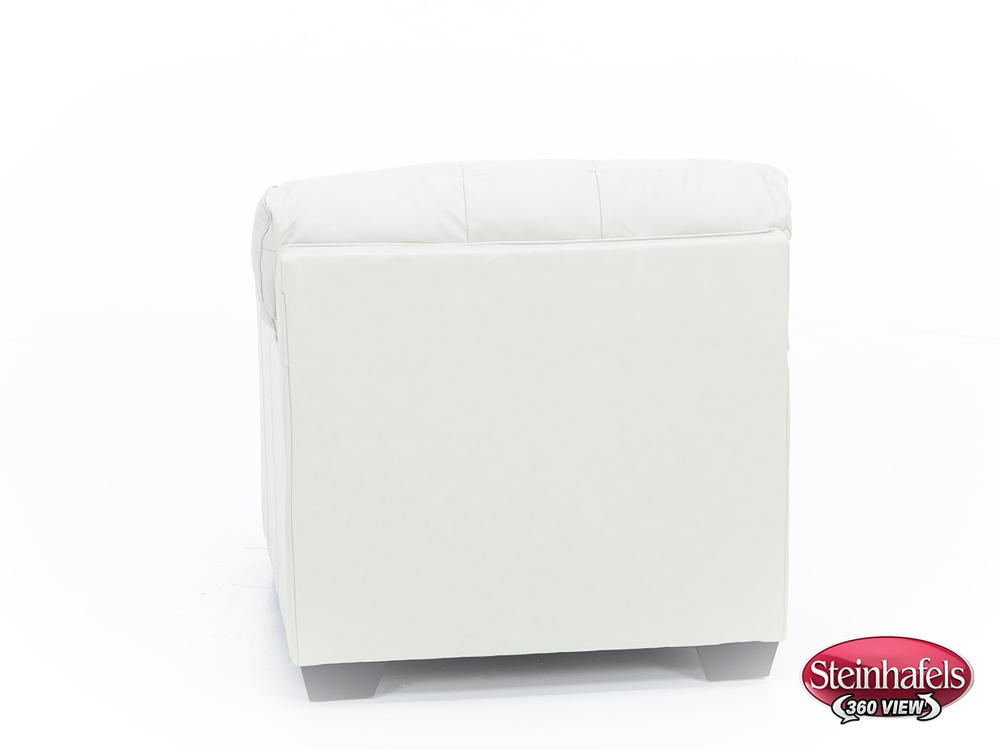 ashy white chair  image z  