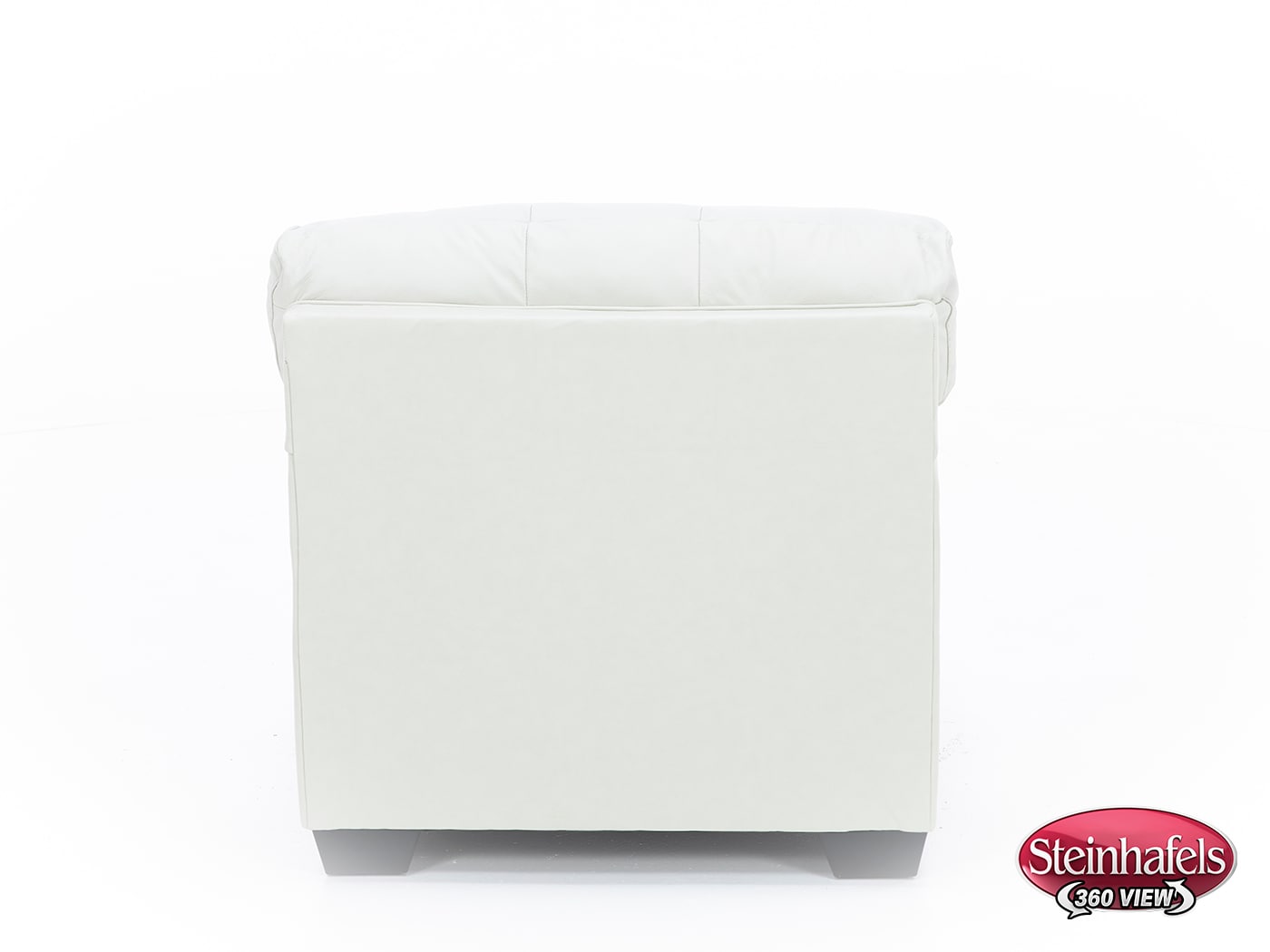 ashy white chair  image z  