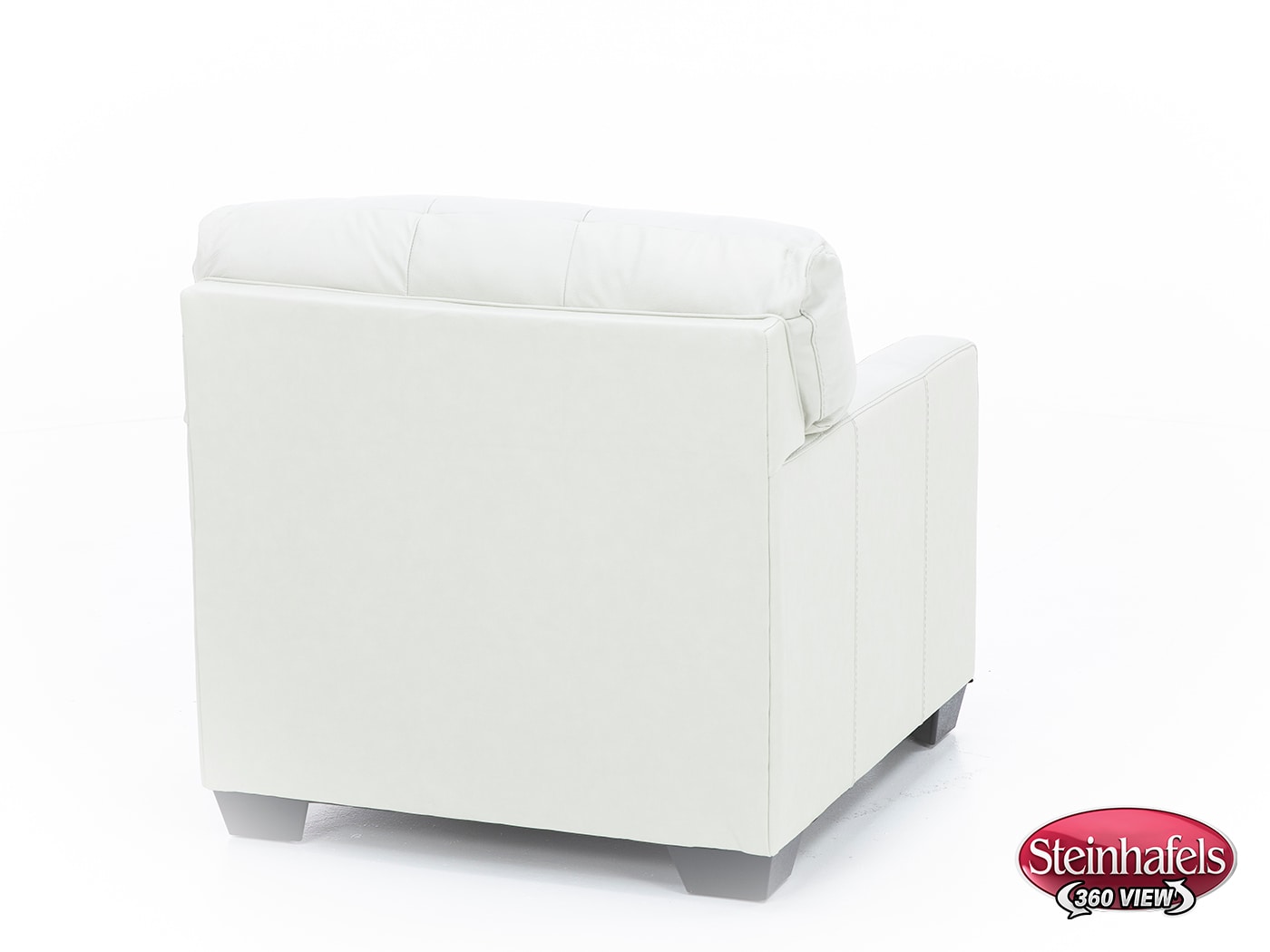 ashy white chair  image z  