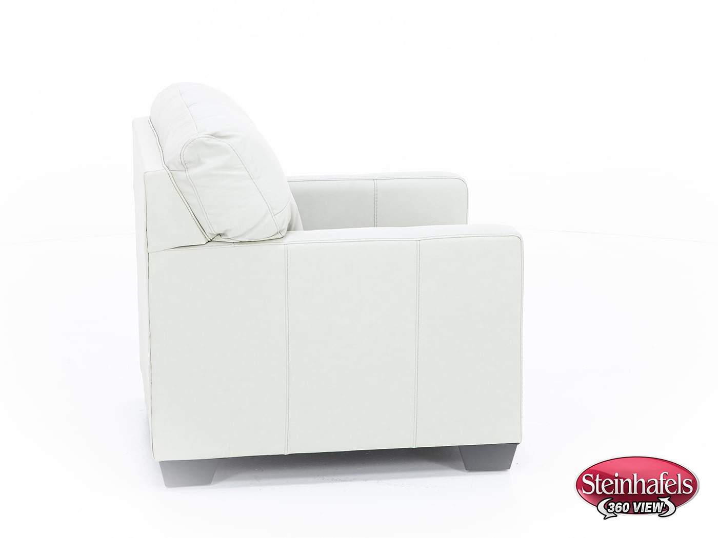 ashy white chair  image z  