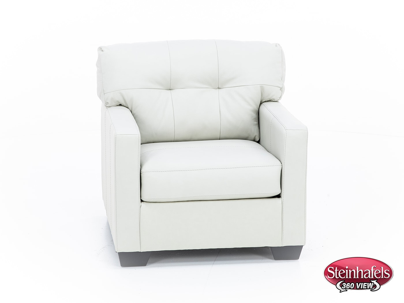 ashy white chair  image z  