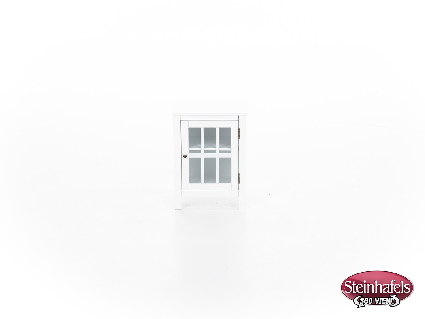 ashy white chests cabinets  image   