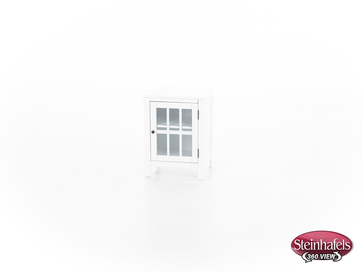 ashy white chests cabinets  image   