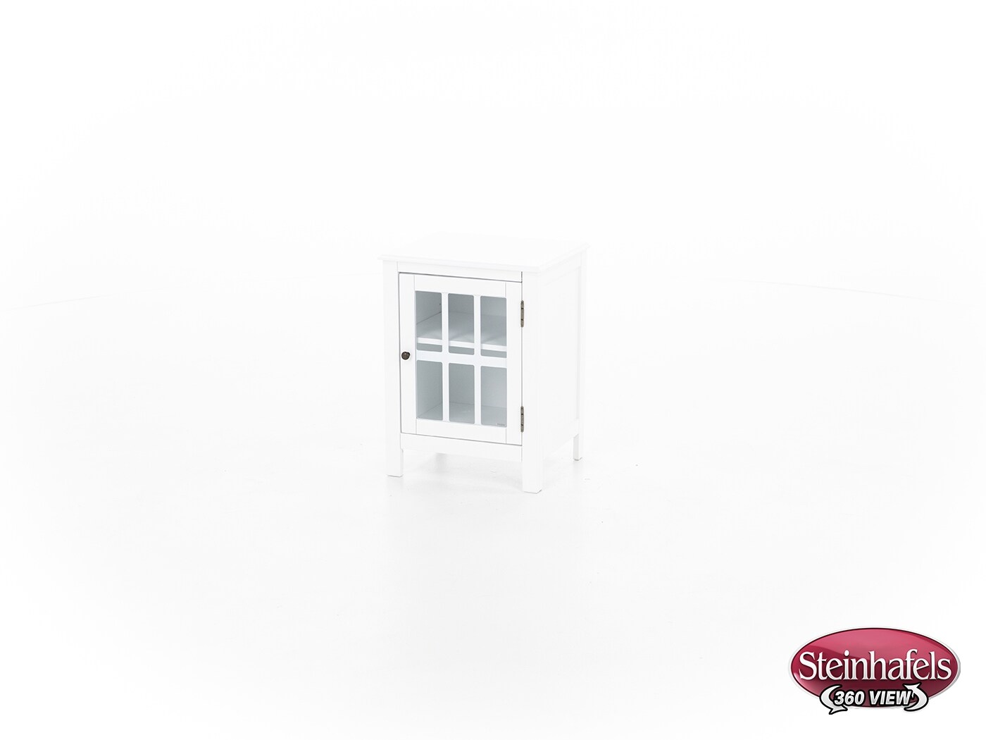 ashy white chests cabinets  image   