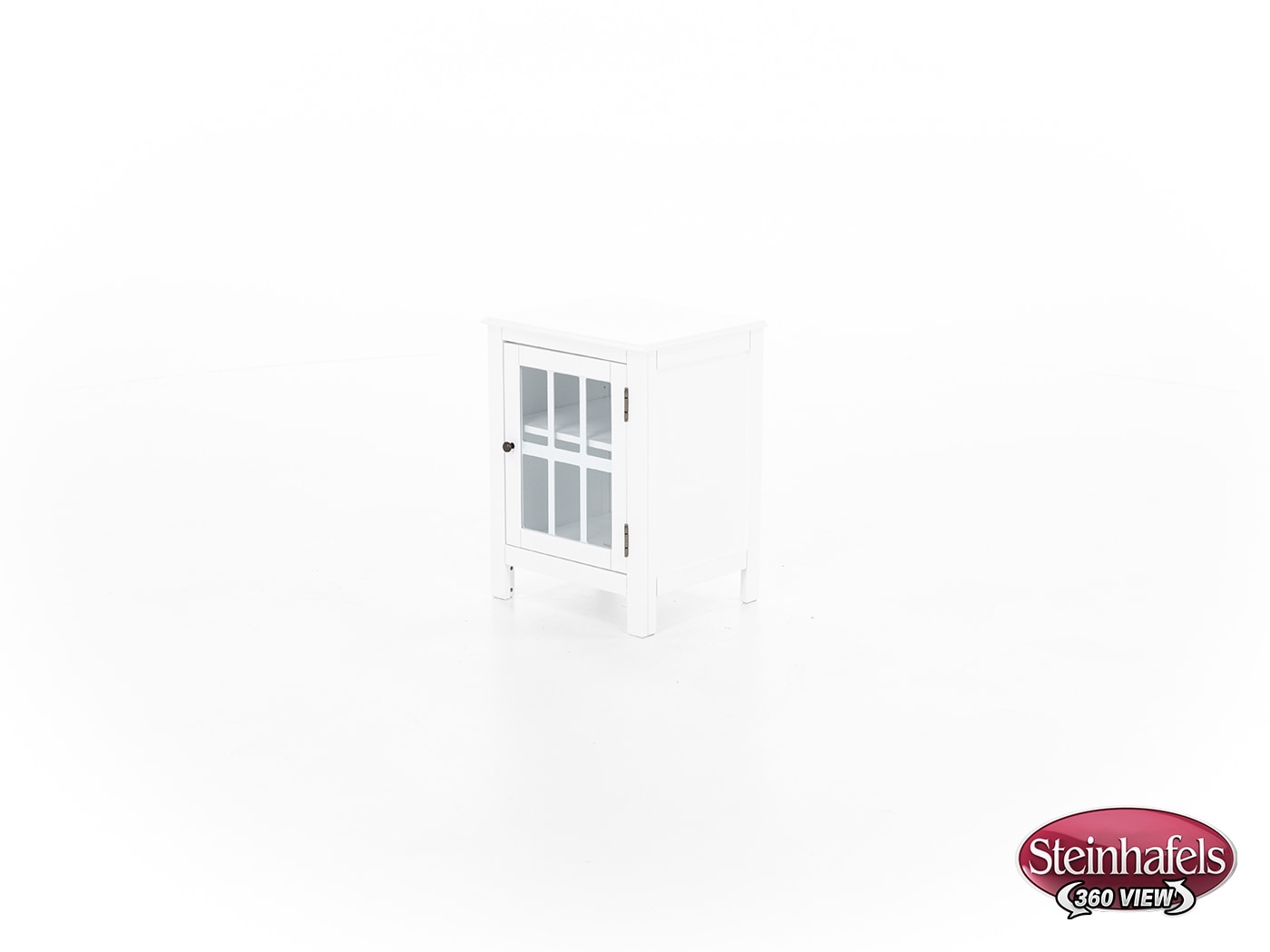ashy white chests cabinets  image   