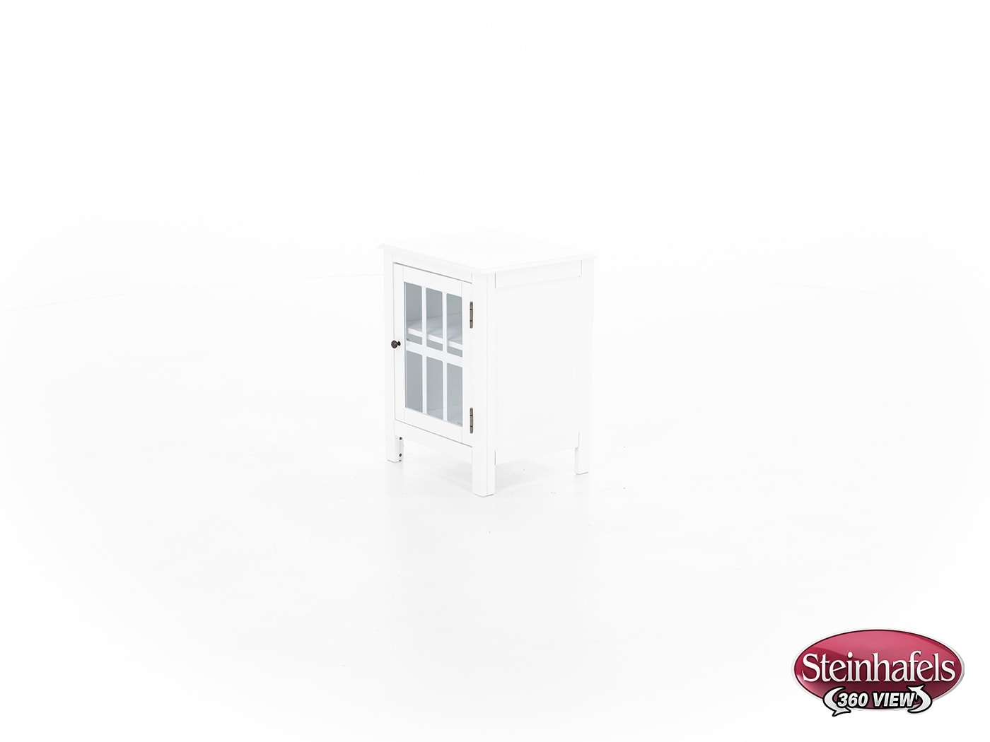 ashy white chests cabinets  image   
