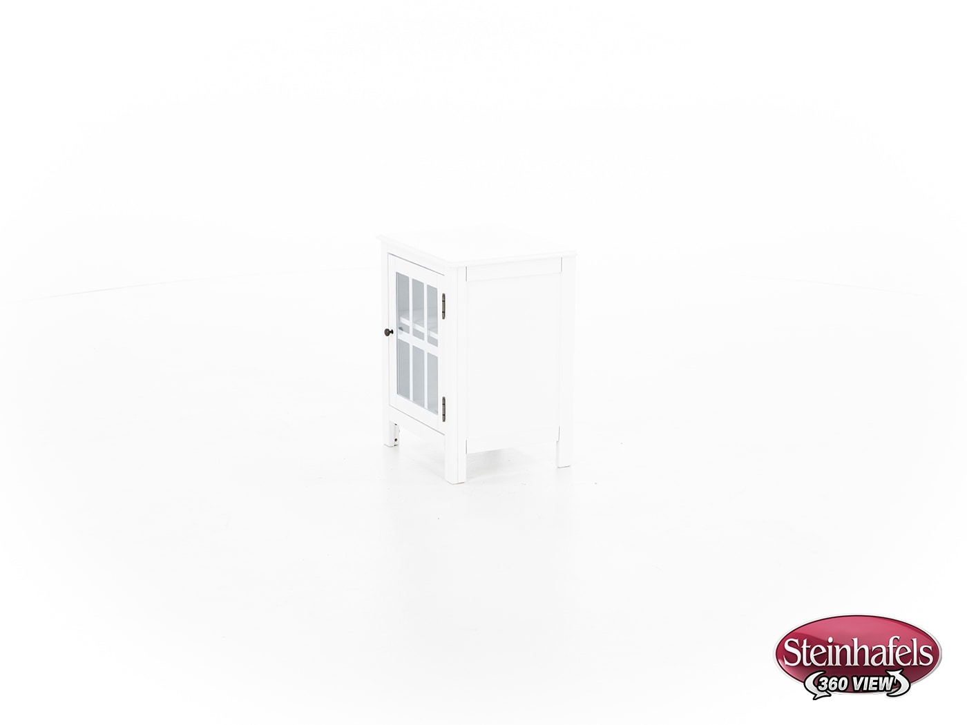 ashy white chests cabinets  image   