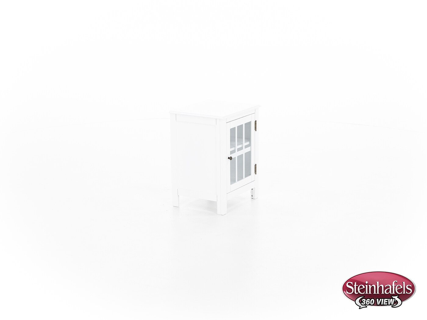 ashy white chests cabinets  image   