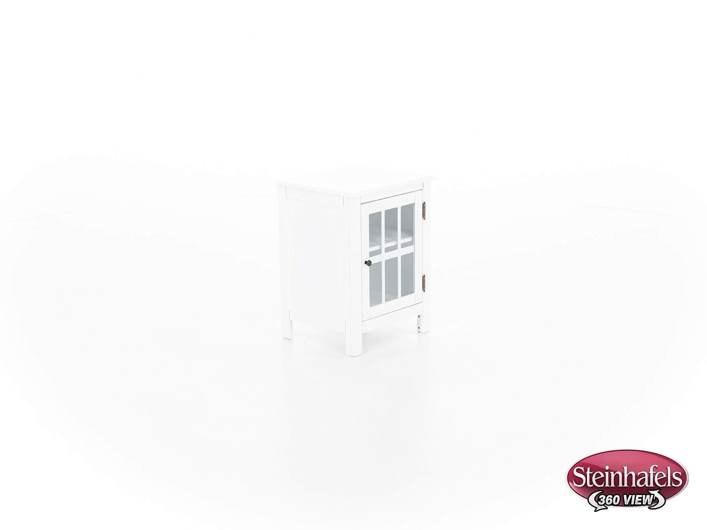 ashy white chests cabinets  image   