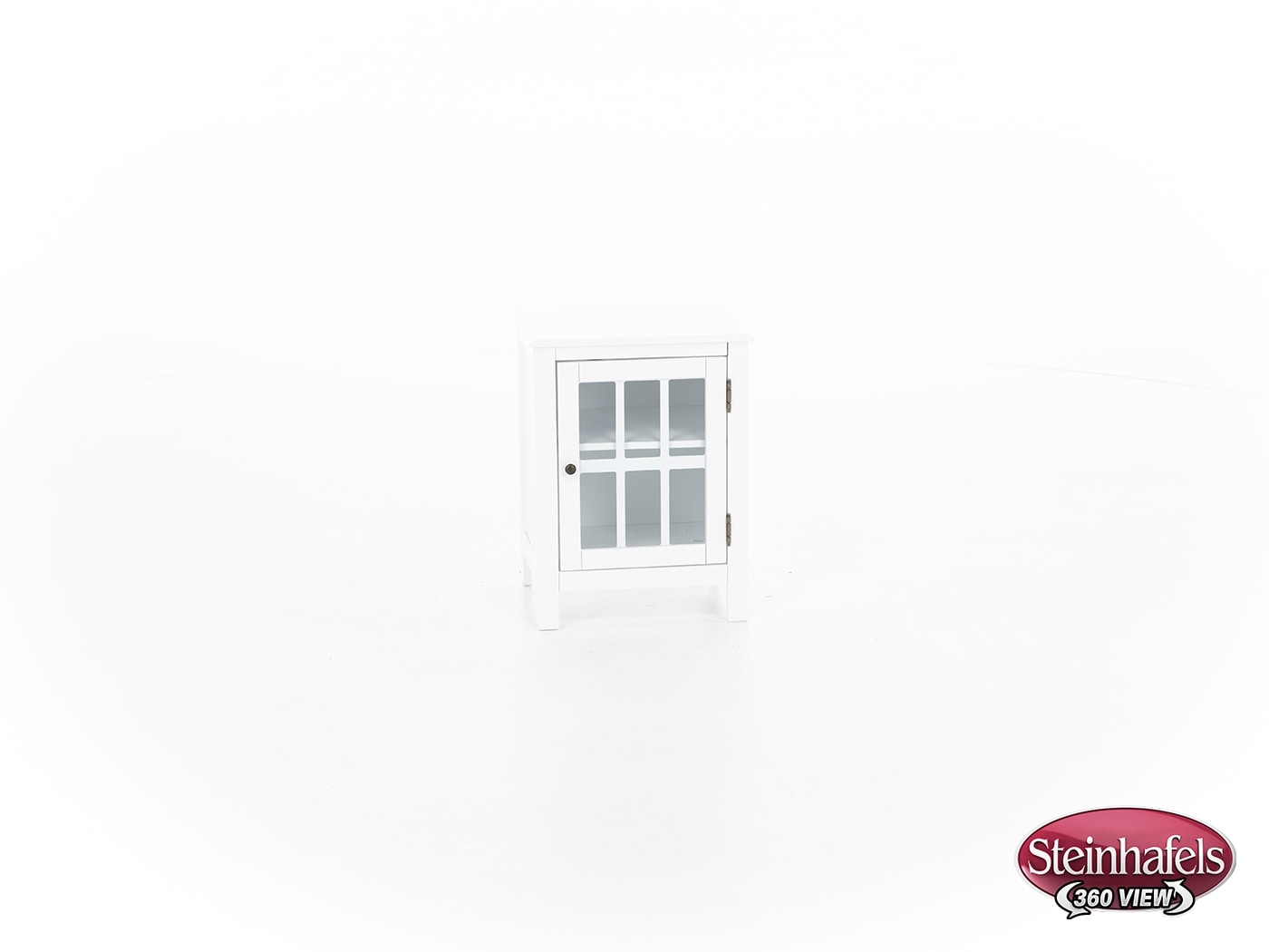 ashy white chests cabinets  image   