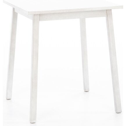 Steven Counter Height Dining Table
