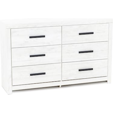 Rian Dresser