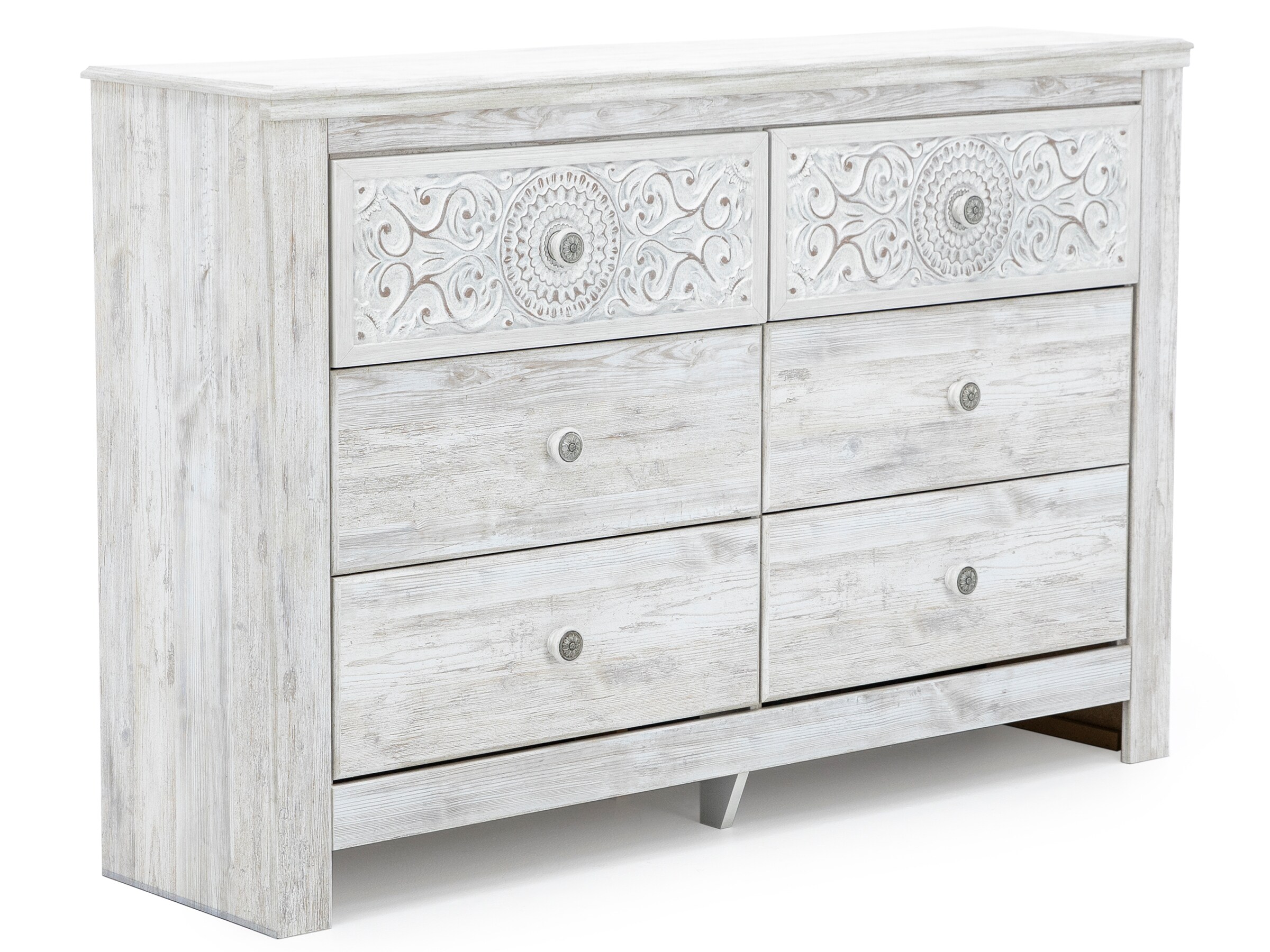Hanna Dresser | Steinhafels