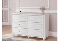 ashy white double lifestyle image   