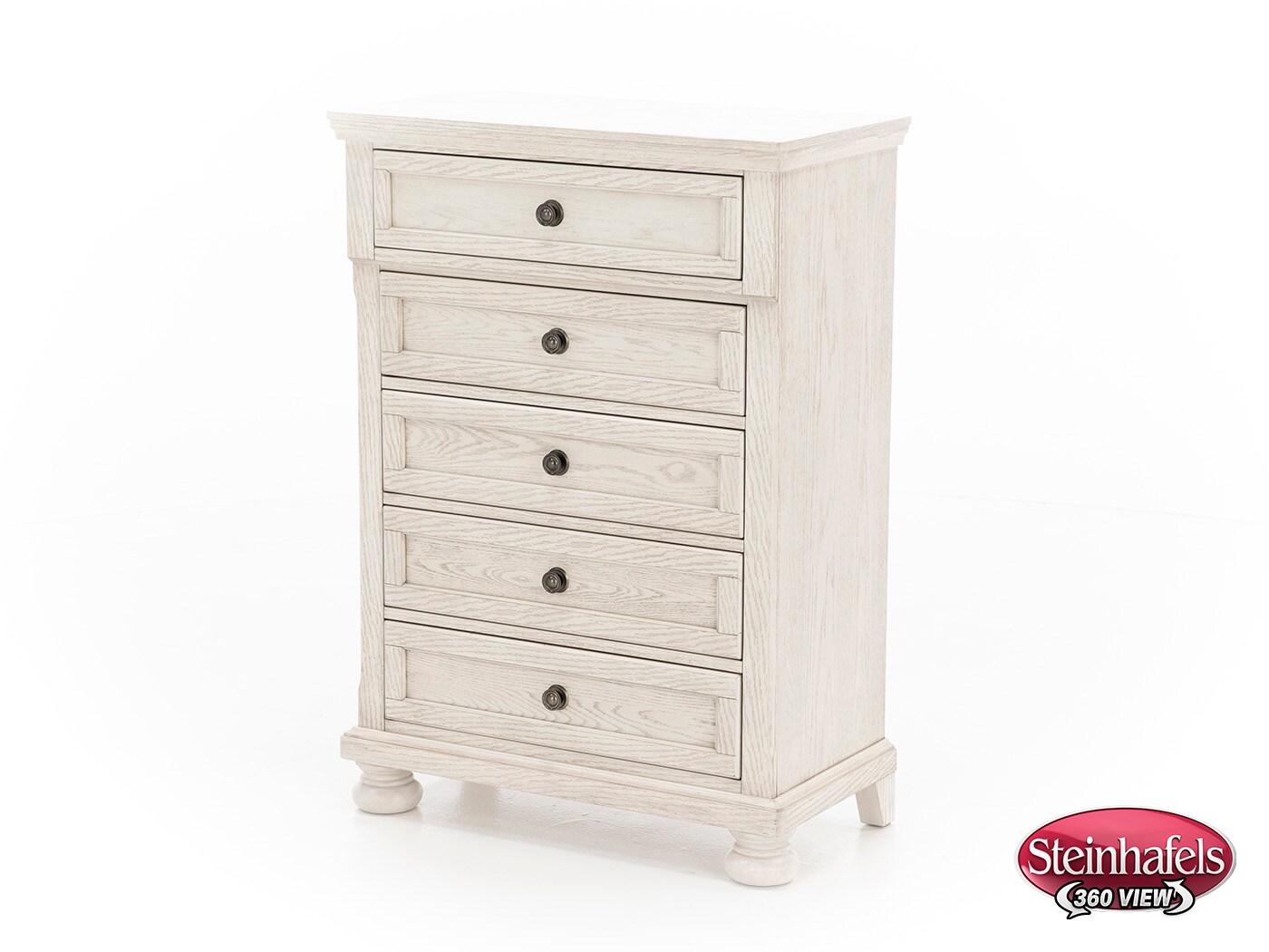 ashy white drawer  image   