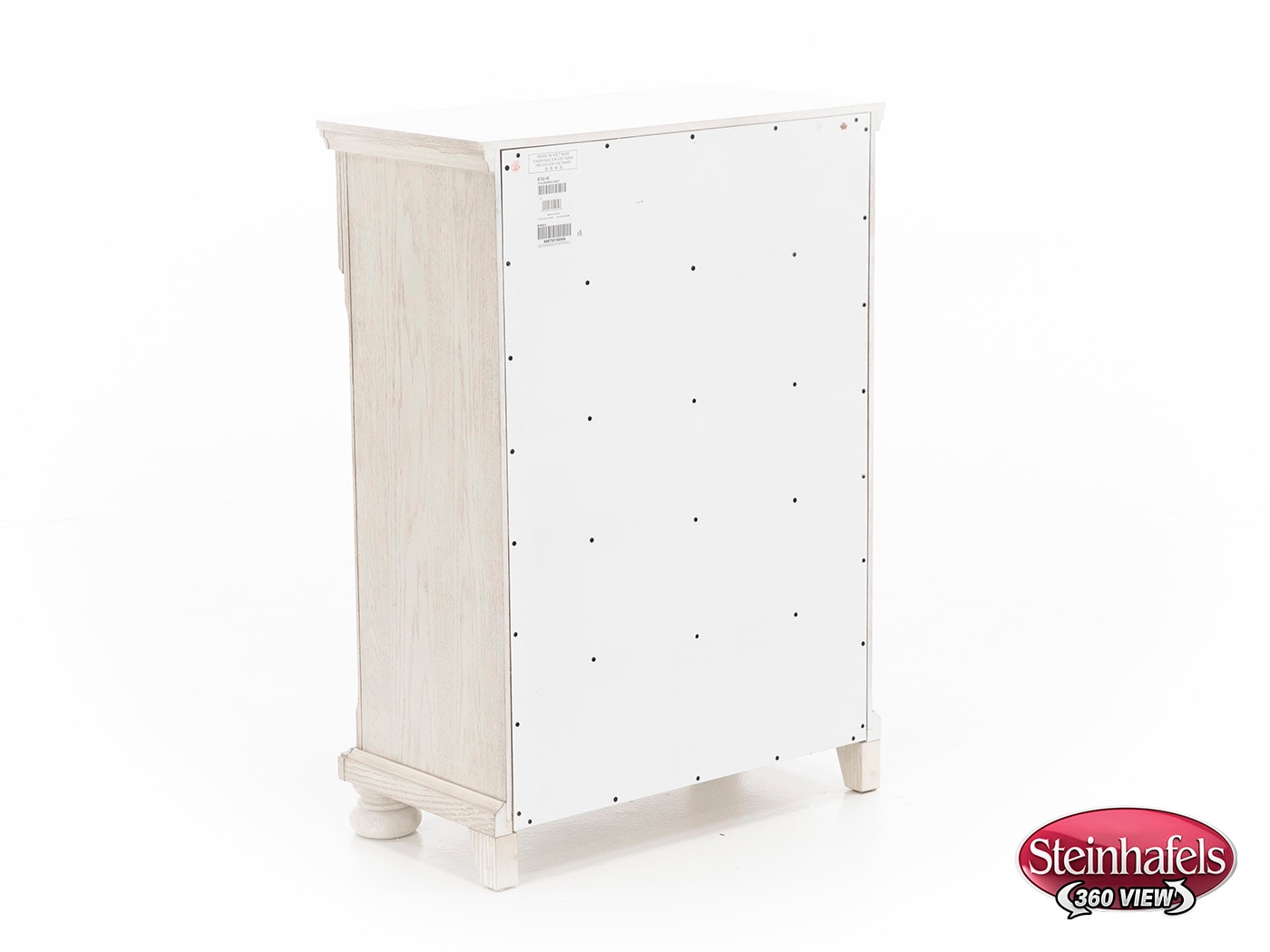 ashy white drawer  image   