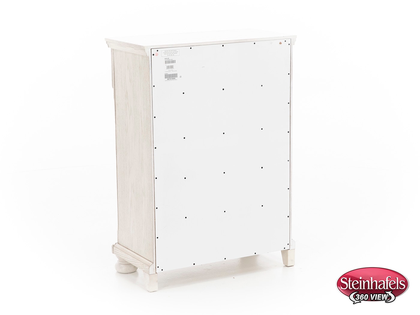 ashy white drawer  image   