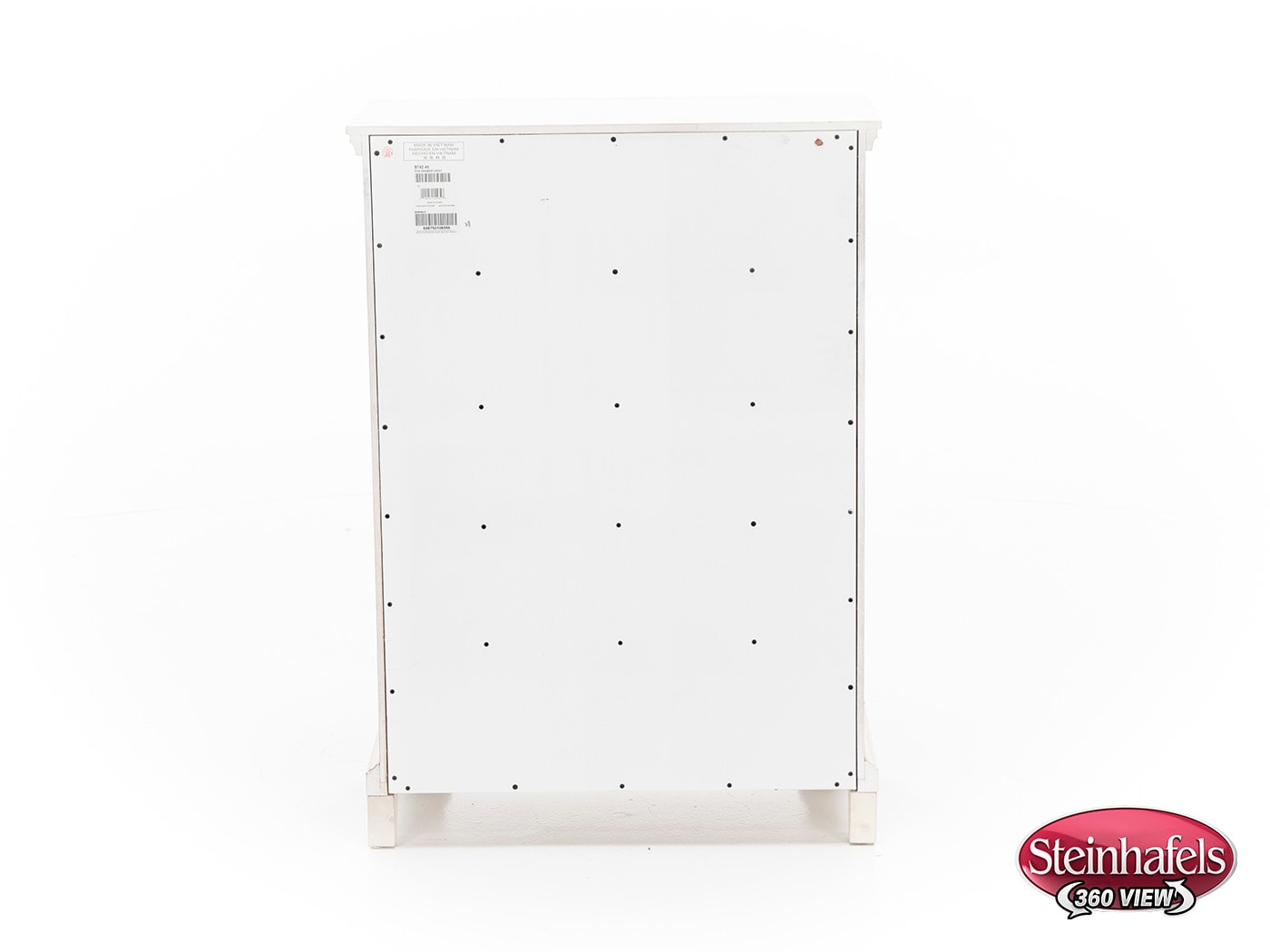 ashy white drawer  image   